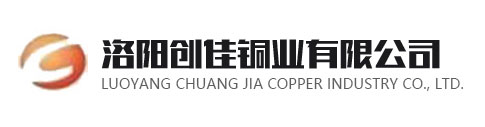 洛陽(yáng)市怡瑞機(jī)械有限公司