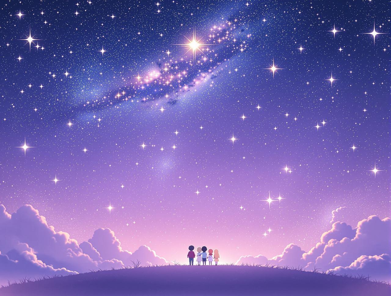 影院短剧大全 - 星之守护者