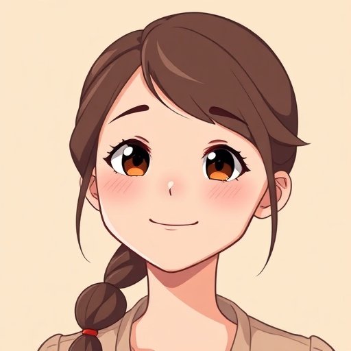 影院短剧大全观众 - 幼儿园张老师