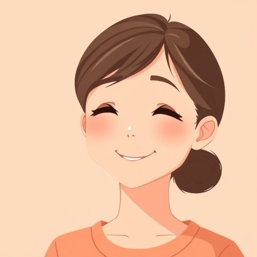 影院短剧大全观众 - 小米妈妈