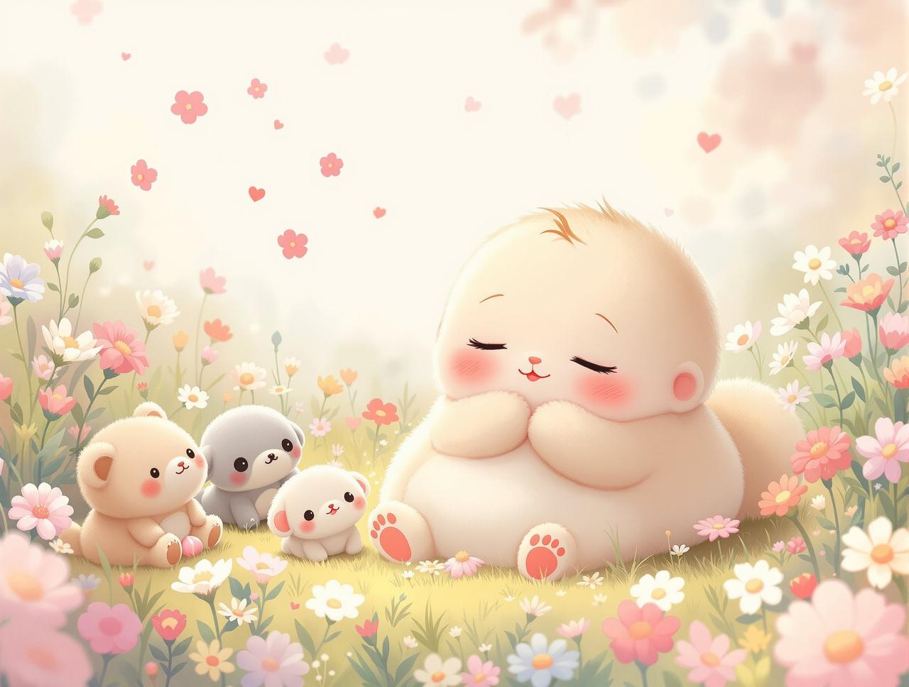 影院短剧大全作品 - 萌宝小丸子